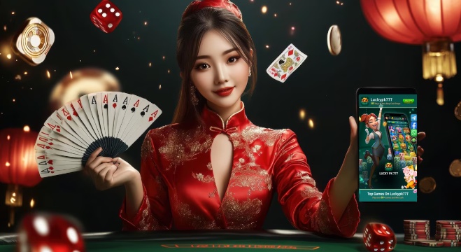 Sports Betting - ورچوئل گیمز میں