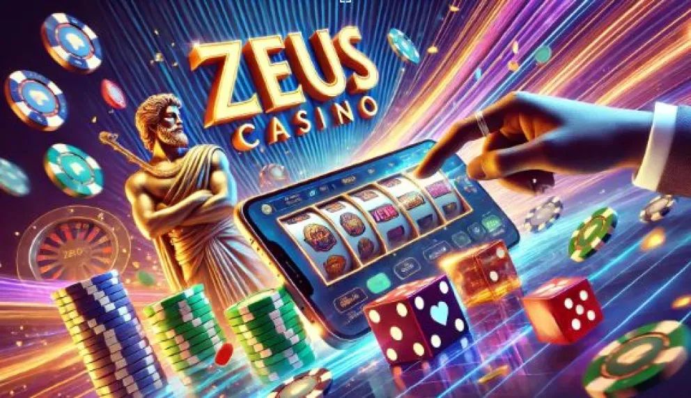 Sports Betting کیسینو میں رولیٹی گیمز کے بارے میں معلومات