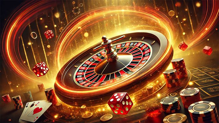 Sports Betting پاکستان کیسینو میں بلیک جیک گیمز