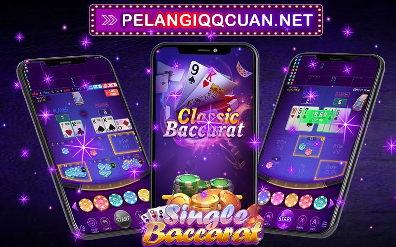 Sports Betting کیسینو میں پوکر گیمز