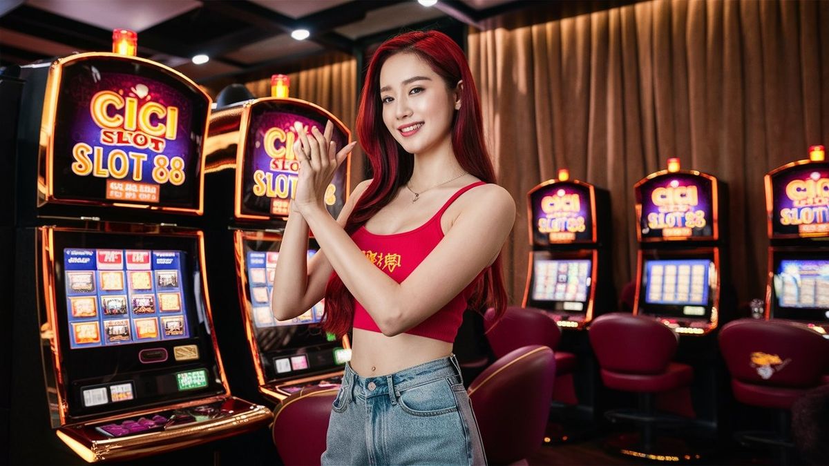 Sports Betting کیسینو میں لاٹری گیمز میں حصہ لیں۔