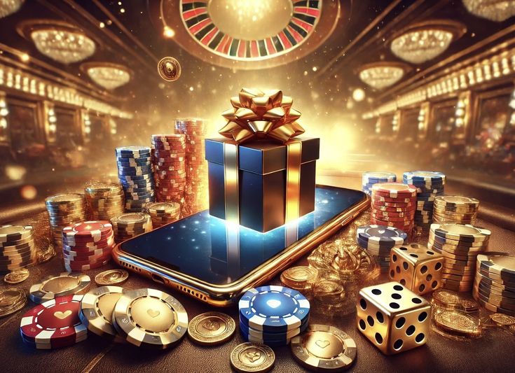 Sports Betting پاکستان میں میگا ویز کیسینو گیمز