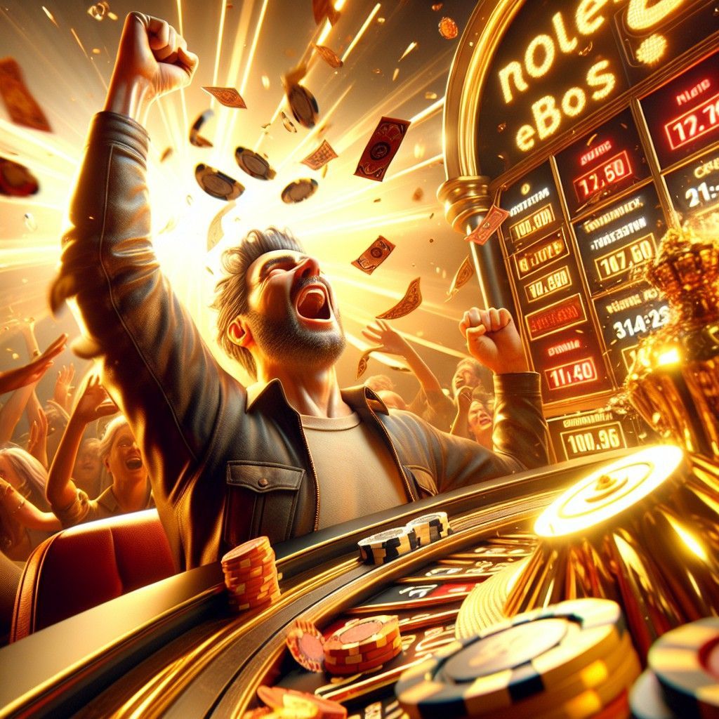 Sports Betting کھلاڑیوں کے لیے لائیو کیسینو سیکشن
