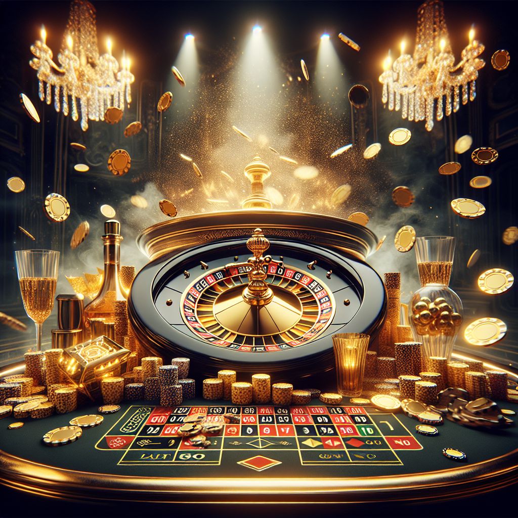 Sports Betting میں پاکستان کے کھلاڑیوں کے لیے ٹاپ گیمز