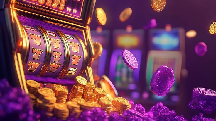 Sports Betting آن لائن کیسینو میں کھیلنے کی وجوہات