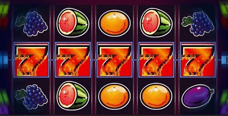 Sports Betting کیسینو گیمز کا ایک زمرہ منتخب کریں

