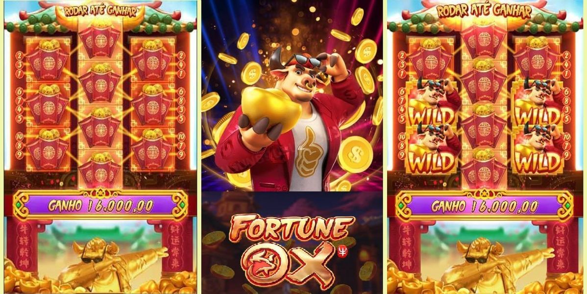 Sports Betting کیسینو میں سلاٹ کھیلنا شروع کریں۔