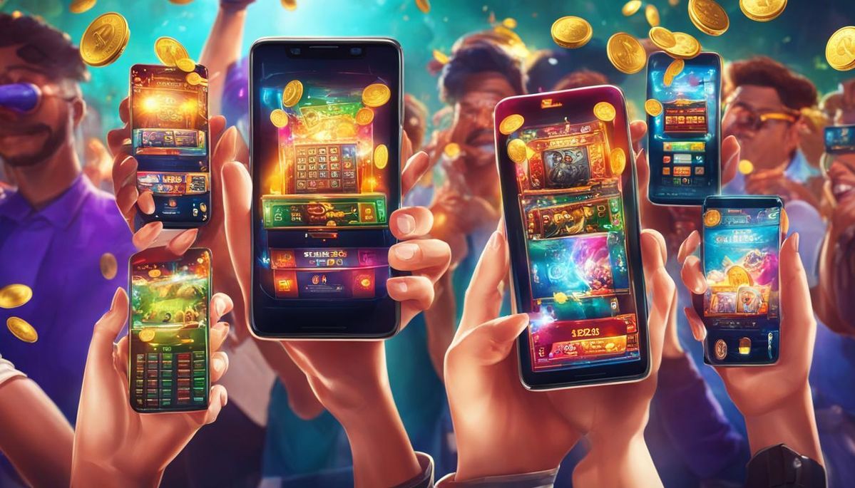 Sports Betting ویب سائٹ پر کریش گیمز - فوری گیمز دستیاب ہیں۔