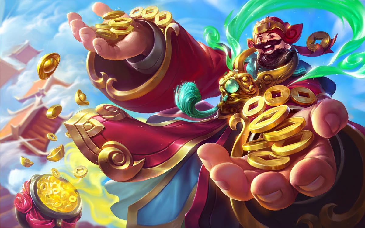 پاکستان میں Betpkr قانونی ہے۔