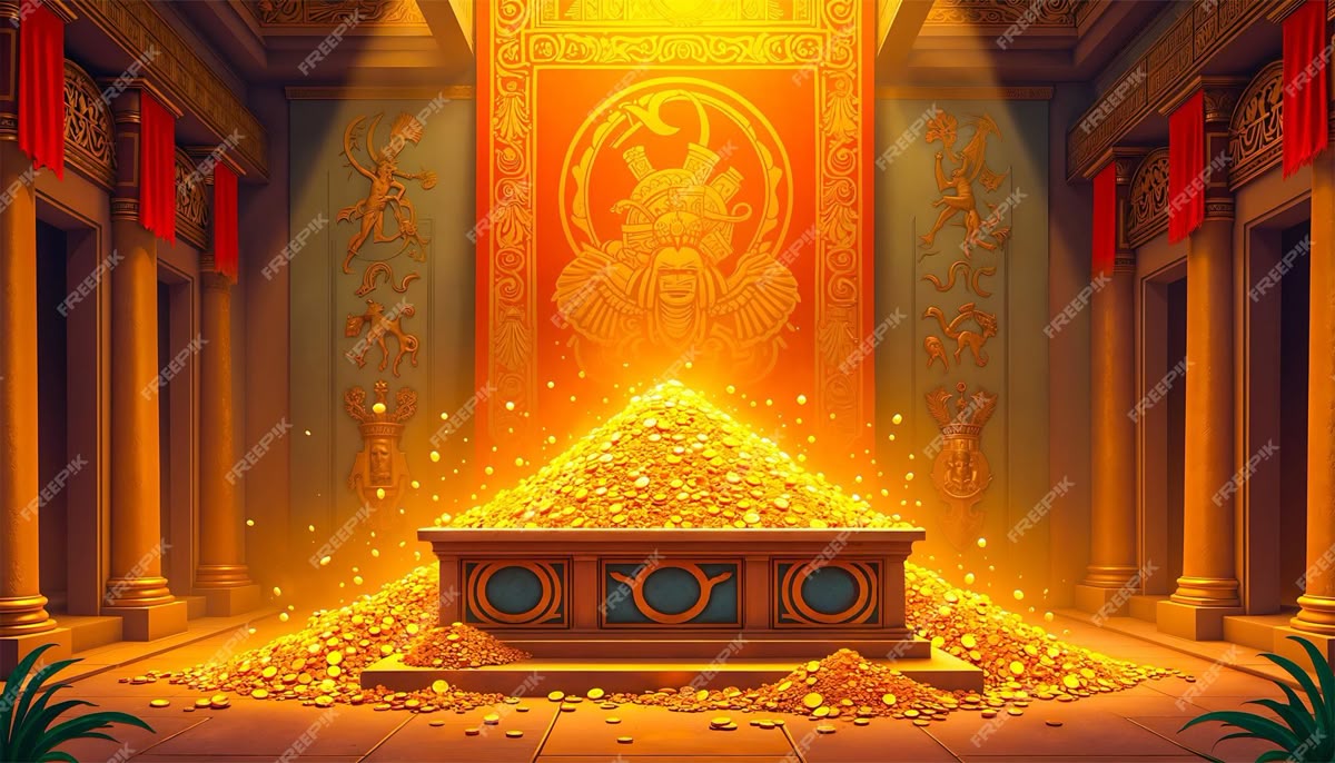 Betpkr پاکستان ریئل منی گیمز